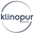 KLINOPUR logo
